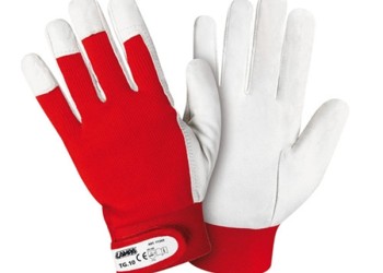 ΓΑΝΤΙΑ ΕΡΓΑΣΙΑΣ Νο10