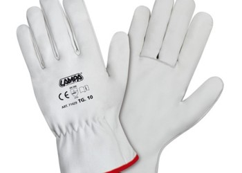 ΓΑΝΤΙΑ ΕΡΓΑΣΙΑΣ Νο10