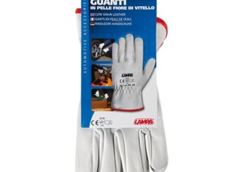 ΓΑΝΤΙΑ ΕΡΓΑΣΙΑΣ Νο10