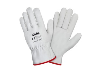 ΓΑΝΤΙΑ ΕΡΓΑΣΙΑΣ Νο9