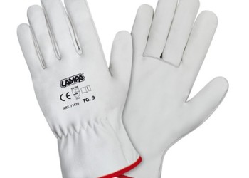 ΓΑΝΤΙΑ ΕΡΓΑΣΙΑΣ Νο9