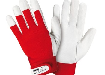 ΓΑΝΤΙΑ ΕΡΓΑΣΙΑΣ Νο9