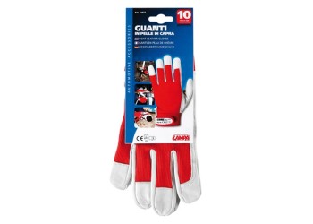 ΓΑΝΤΙΑ ΕΡΓΑΣΙΑΣ Νο10