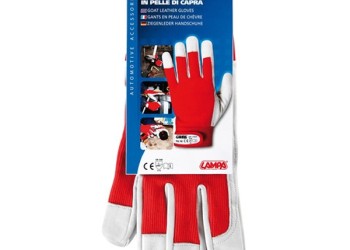 ΓΑΝΤΙΑ ΕΡΓΑΣΙΑΣ Νο10