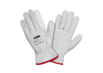 ΓΑΝΤΙΑ ΕΡΓΑΣΙΑΣ Νο10