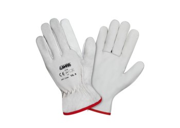 ΓΑΝΤΙΑ ΕΡΓΑΣΙΑΣ Νο9