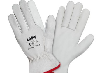 ΓΑΝΤΙΑ ΕΡΓΑΣΙΑΣ Νο9