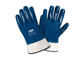 ΓΑΝΤΙΑ ΕΡΓΑΣΙΑΣ Νο9