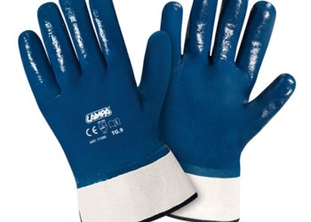 ΓΑΝΤΙΑ ΕΡΓΑΣΙΑΣ Νο9