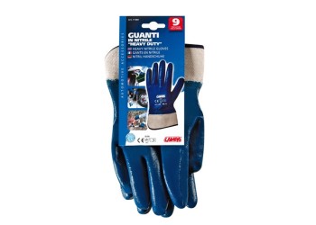 ΓΑΝΤΙΑ ΕΡΓΑΣΙΑΣ Νο9