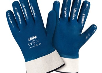 ΓΑΝΤΙΑ ΕΡΓΑΣΙΑΣ Νο10