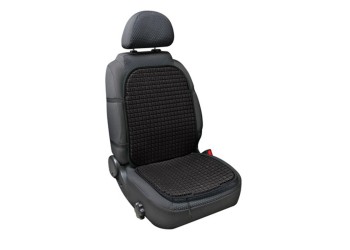 ΠΛΑΤΟΚΑΘΙΣΜΑ TAXI-DRIVER