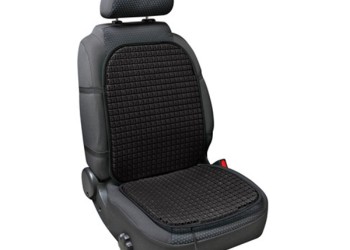 ΠΛΑΤΟΚΑΘΙΣΜΑ TAXI-DRIVER