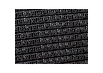 ΠΛΑΤΟΚΑΘΙΣΜΑ TAXI-DRIVER