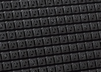 ΠΛΑΤΟΚΑΘΙΣΜΑ TAXI-DRIVER