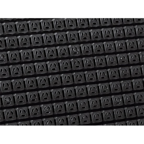 ΠΛΑΤΟΚΑΘΙΣΜΑ TAXI-DRIVER