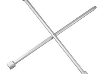 ΣΤΑΥΡΟΣ ΓΙΑ ΜΠΟΥΛΟΝΙΑ 700mm 32/33/27