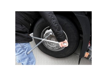 ΣΤΑΥΡΟΣ ΓΙΑ ΜΠΟΥΛΟΝΙΑ 700mm 32/33/27