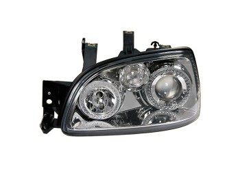 ΦΑΝΑΡΙΑ ΓΙΑ RENAULT CLIO ΙΙ 96-98