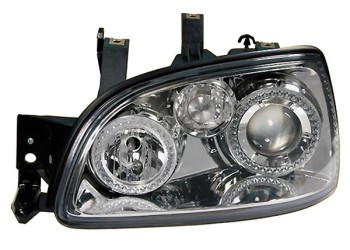 ΦΑΝΑΡΙΑ ΓΙΑ RENAULT CLIO ΙΙ 96-98