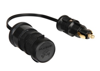 ΑΝΤΑΠΤΟΡΑΣ ΑΝΑΠΤΗΡΑ 12/24V 8A