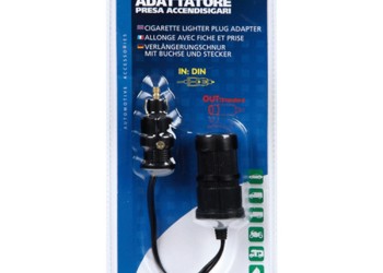 ΑΝΤΑΠΤΟΡΑΣ ΑΝΑΠΤΗΡΑ 12/24V 8A