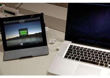 ΚΑΛΩΔΙΟ ΦΟΡΤΙΣΗΣ ΓΙΑ I-POD I-PHONE I-PAD