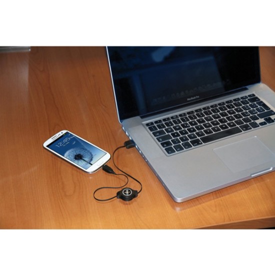 MICRO USB ΚΑΛΩΔΙΟ ΦΟΡΤΙΣΗΣ