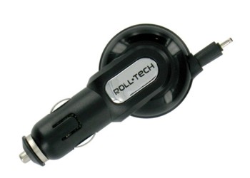 ΦΟΡΤΙΣΤΗΣ USB NOKIA