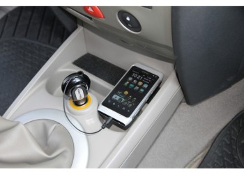 ΦΟΡΤΙΣΤΗΣ USB NOKIA