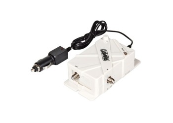 ΜΕΤΑΣΧΗΜΑΤΙΣΤΗΣ ΚΕΡΑΙΑΣ