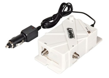 ΜΕΤΑΣΧΗΜΑΤΙΣΤΗΣ ΚΕΡΑΙΑΣ