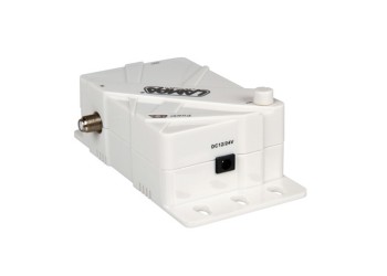 ΜΕΤΑΣΧΗΜΑΤΙΣΤΗΣ ΚΕΡΑΙΑΣ