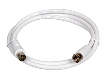 ΚΑΛΩΔΙΟ ΚΕΡΑΙΑΣ 1Μ