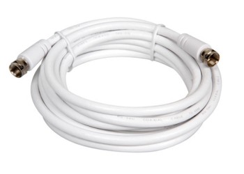 ΚΑΛΩΔΙΟ ΚΕΡΑΙΑΣ 3Μ