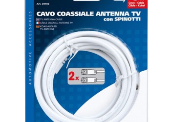 ΚΑΛΩΔΙΟ ΚΕΡΑΙΑΣ 3Μ