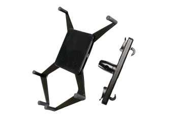 ΒΑΣΗ ΓΙΑ ΟΘΟΝΗ ΠΛΑΤΗΣ ΚΑΘΙΣΜΑΤΟΣ