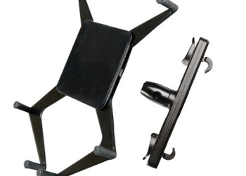 ΒΑΣΗ ΓΙΑ ΟΘΟΝΗ ΠΛΑΤΗΣ ΚΑΘΙΣΜΑΤΟΣ