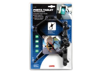 ΒΑΣΗ ΓΙΑ ΟΘΟΝΗ ΠΛΑΤΗΣ ΚΑΘΙΣΜΑΤΟΣ