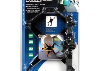 ΒΑΣΗ ΓΙΑ ΟΘΟΝΗ ΠΛΑΤΗΣ ΚΑΘΙΣΜΑΤΟΣ