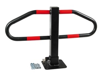 ΠΕΤΑΛΟ ΠΑΡΚΙΝΓΚ ΜΕ ΚΛΕΙΔΑΡΙΑ