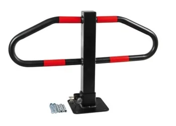 ΠΕΤΑΛΟ ΠΑΡΚΙΝΓΚ ΜΕ ΚΛΕΙΔΑΡΙΑ