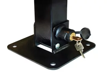 ΠΕΤΑΛΟ ΠΑΡΚΙΝΓΚ ΜΕ ΚΛΕΙΔΑΡΙΑ