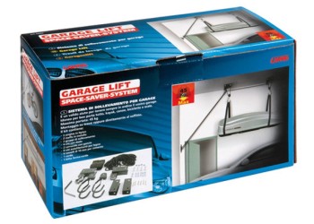 ΒΑΣΗ ΤΟΙΧΟΥ ΓΙΑ ΣΤΗΡΙΞΗ ΣΤΟ ΤΑΒΑΝΙ ΓΙΑ ΜΠΑΓΚΑΖΙΕΡΕΣ/ ΠΟΔΗΛΑΤΑ/ CANOES/ KAYAKS (ΜΕ ΓΑΝΤΖΟΥΣ - MAX 45 kg)