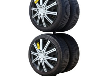 ΤΑΜΠΕΛΑΚΙΑ ΣΗΜΑΝΣΗΣ ΕΛΑΣΤΙΚΩΝ