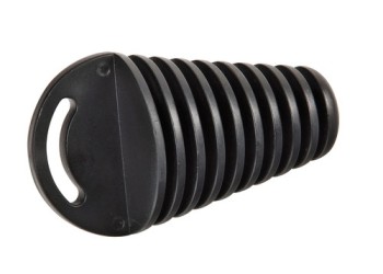 ΤΑΠΑ ΕΞΑΤΜΙΣΗΣ ΜΗΧΑΝΗΣ 3260mm CAP-2