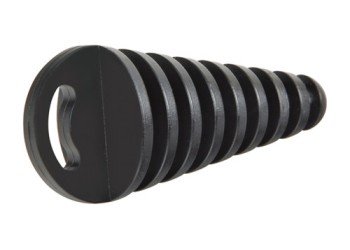 ΤΑΠΑ ΕΞΑΤΜΙΣΗΣ ΜΗΧΑΝΗΣ 1437mm CAP-1