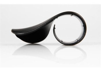 ΤΕΜΠΕΛΗΣ ΓΚΑΖΙΟΥ ΜΟΤΟΣΙΚΛΕΤΑΣ/ΜΗΧΑΝΗΣ/SCOOTER/ΓΟΥΡΟΥΝΑ