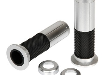 ΧΕΡΟΥΛΙΑ TATOO ΑΛΟΥΜΙΝΙΟΥ