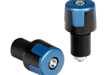 ΑΝΤΙΒΑΡΟ ΤΙΜΟΝΙΟΥ TOOR ΜΠΛΕ